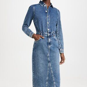 RAILS, Beverly Dress